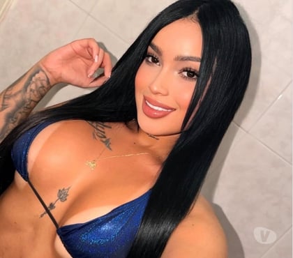 Escorts Wembley Park North West London - Photos for 🔥🎉 DUDA BRAZILIAN HOT 🔥GIRL PARTY 🎉 🎉🔥