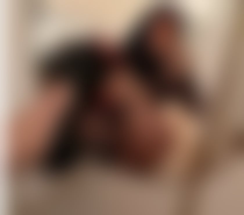 Escorts Merseyside Liverpool - Photos for New Latin party girl in town❤️100%🥰 real pice💋