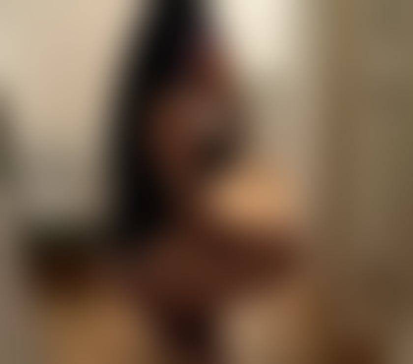 Escorts Merseyside Liverpool - Photos for New Latin party girl in town❤️100%🥰 real pice💋