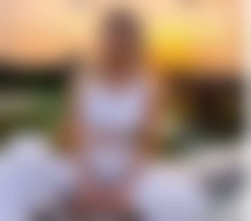 Escorts Buckinghamshire High Wycombe - Buckinghamshire - Photos for 🔞Bombshell Party🥂Baby Face🍭Horny-princess💦