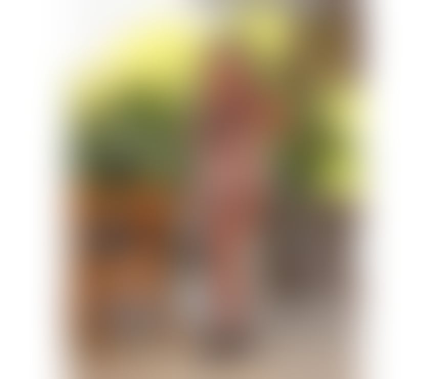  Escorts & Erotic Massage Luton Town Centre Luton - Photos for Livia Brasileira 🇧🇷🔥🔥🔥