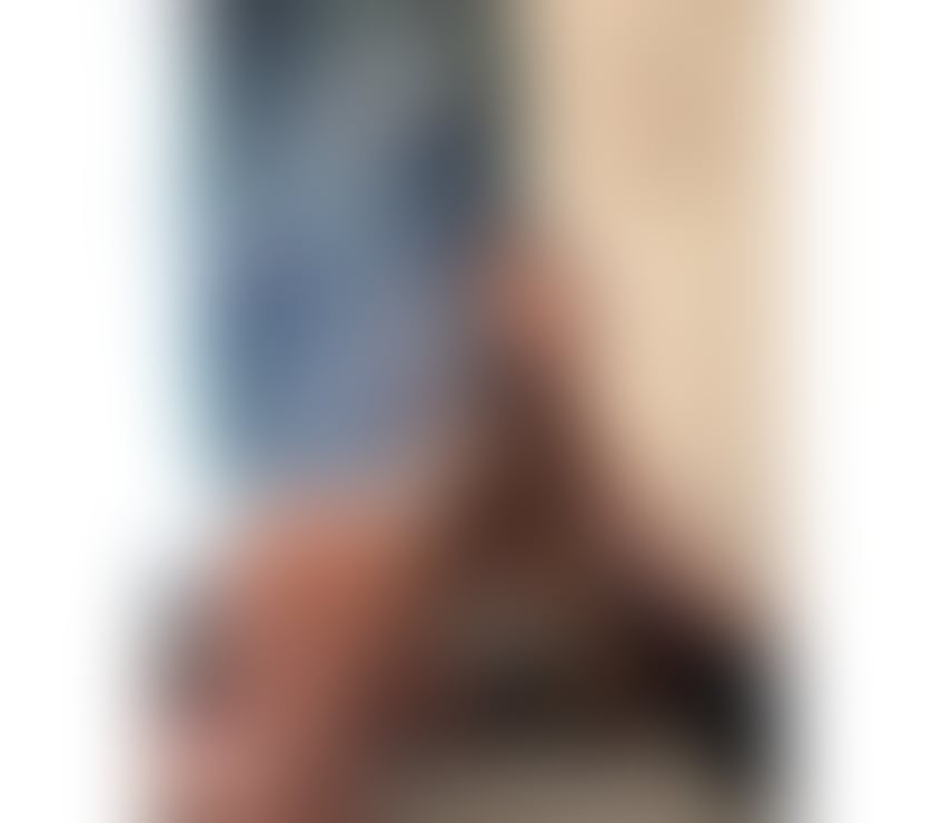 Escorts Bedfordshire Luton - Photos for Livia Brasileira 🇧🇷🔥🔥🔥