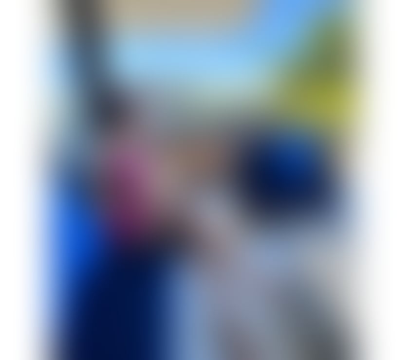  Escorts & Erotic Massage Luton Town Centre Luton - Photos for Livia Brasileira 🇧🇷🔥🔥🔥