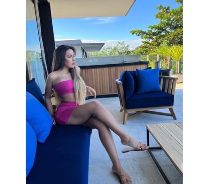  Escorts & Erotic Massage Luton Town Centre Luton - Photos for Livia Brasileira 🇧🇷🔥🔥🔥