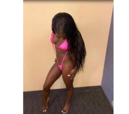 Escorts Ballynagard Derry and Strabane - Photos for MAYA..Black African new in town