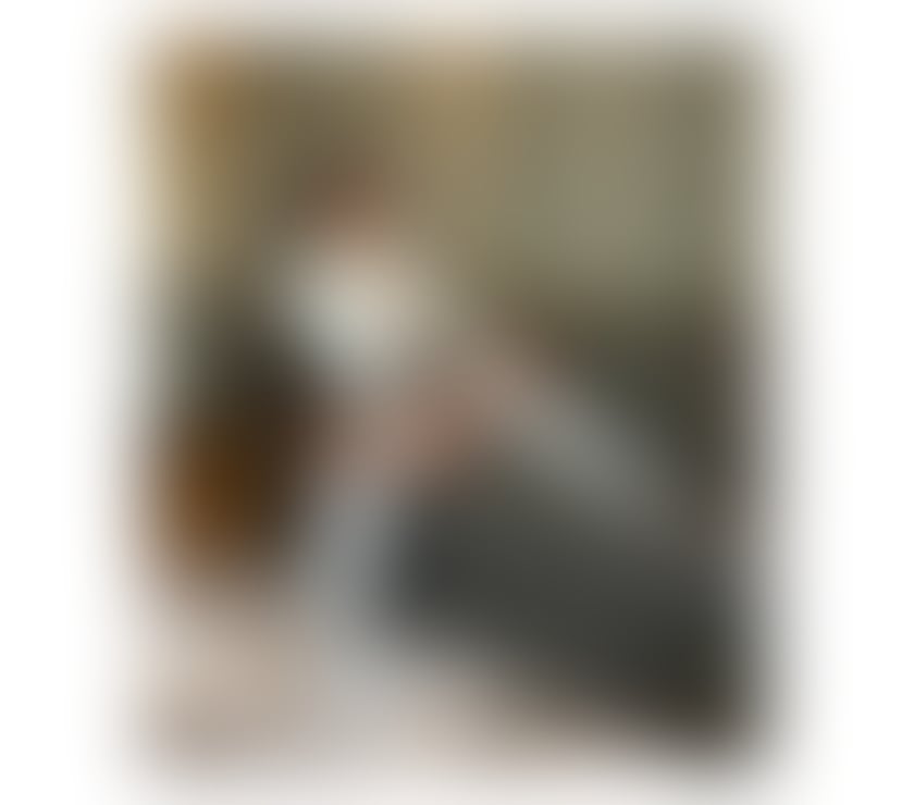 KIM🔥New🔥Party Girl🔥 Outcall cash on arrive