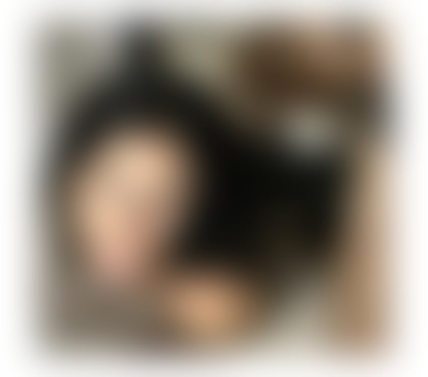 KIM🔥New🔥Party Girl🔥 Outcall cash on arrive