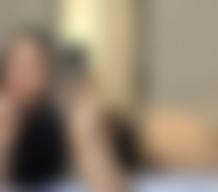 Escorts Aberdeen Old Aberdeen - Aberdeen - Photos for KIM🔥New🔥Party Girl🔥 Outcall cash on arrive