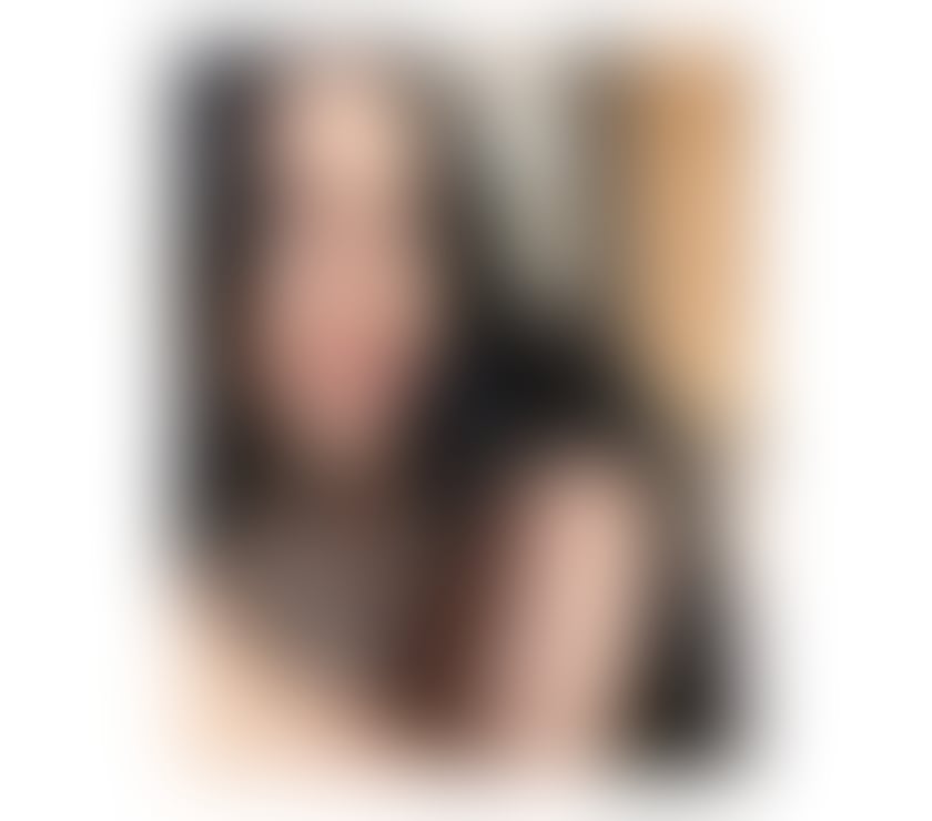 Escorts Aberdeen Old Aberdeen - Aberdeen - Photos for KIM🔥New🔥Party Girl🔥 Outcall cash on arrive