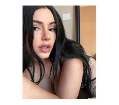 Escorts Old Aberdeen Aberdeen - Photos for KIM🔥New🔥Party Girl🔥 Outcall cash on arrive