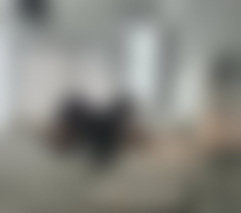 Escorts West Yorkshire Leeds - Photos for New caribean girl in Town