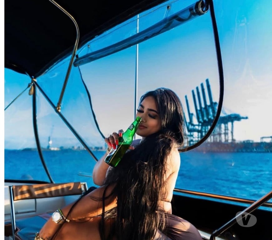 Escorts West Yorkshire Leeds - Photos for New caribean girl in Town