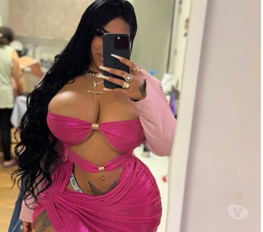 Escorts West Yorkshire Leeds - Photos for New caribean girl in Town