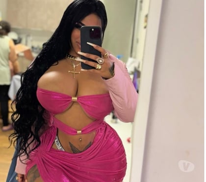 Escorts Leeds City Centre Leeds - Photos for New caribean girl in Town