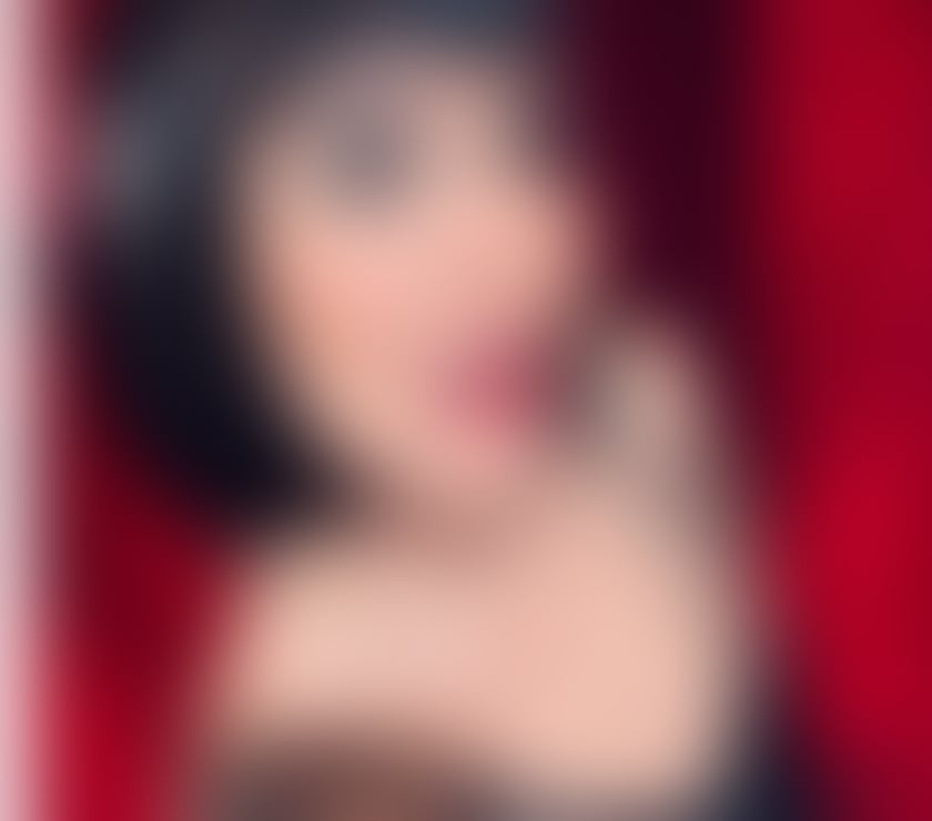 🔝TOPTVJUNOT 🔝visiting unmissable Colombian 🇨🇴