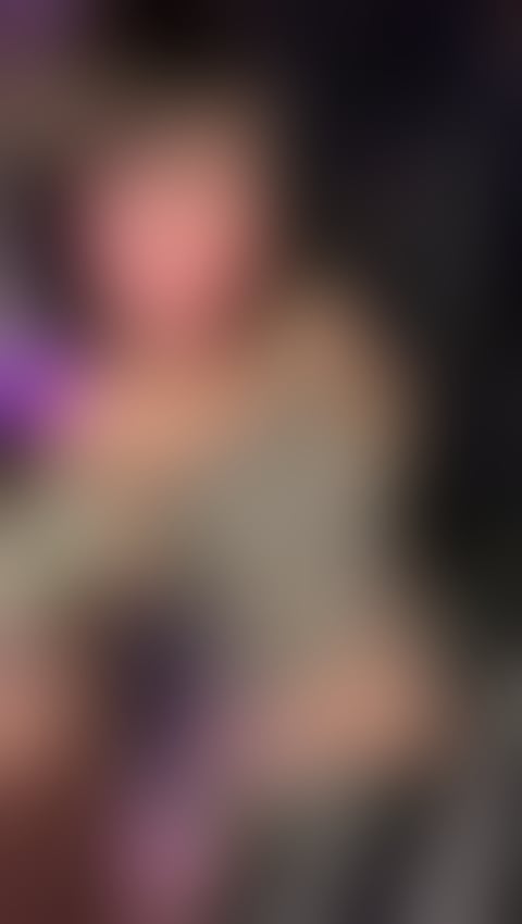 Trans Escorts South East London Croydon - 