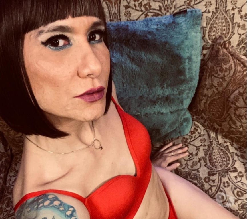 Trans Escorts South East London Croydon - Photos for 🔝TOPTVJUNOT 🔝visiting unmissable Colombian 🇨🇴