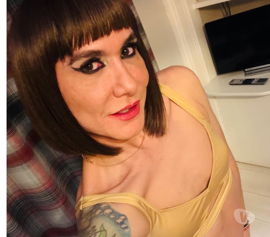 Trans Escorts South East London Croydon - Photos for 🔝TOPTVJUNOT 🔝visiting unmissable Colombian 🇨🇴