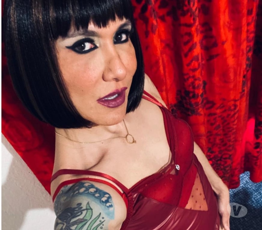 Trans Escorts South East London Croydon - Photos for 🔝TOPTVJUNOT 🔝visiting unmissable Colombian 🇨🇴