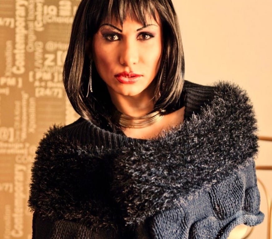 Trans Escorts South East London Croydon - Photos for 🔝TOPTVJUNOT 🔝visiting unmissable Colombian 🇨🇴