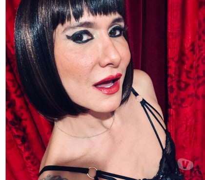 Trans Croydon Town Centre Croydon - Photos for 🔝TOPTVJUNOT 🔝visiting unmissable Colombian 🇨🇴