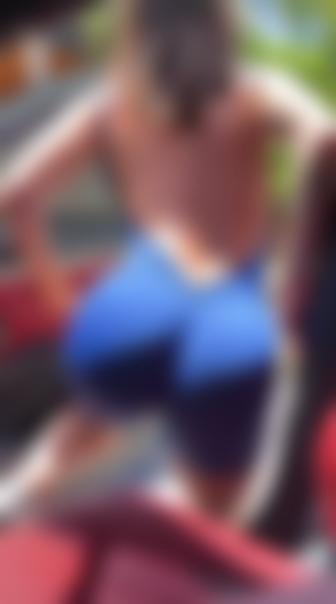 Escorts Brent Wembley - Brent - 