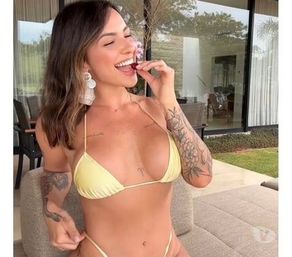 Escorts Wembley Brent - Photos for NEW SEXY BRAZILIAN BUNINHA GIRL IN TOWN!!! 🇧🇷