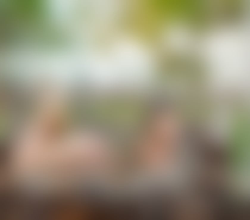 Trans Escorts South Yorkshire Sheffield - Photos for Fernanda brazilian❤️