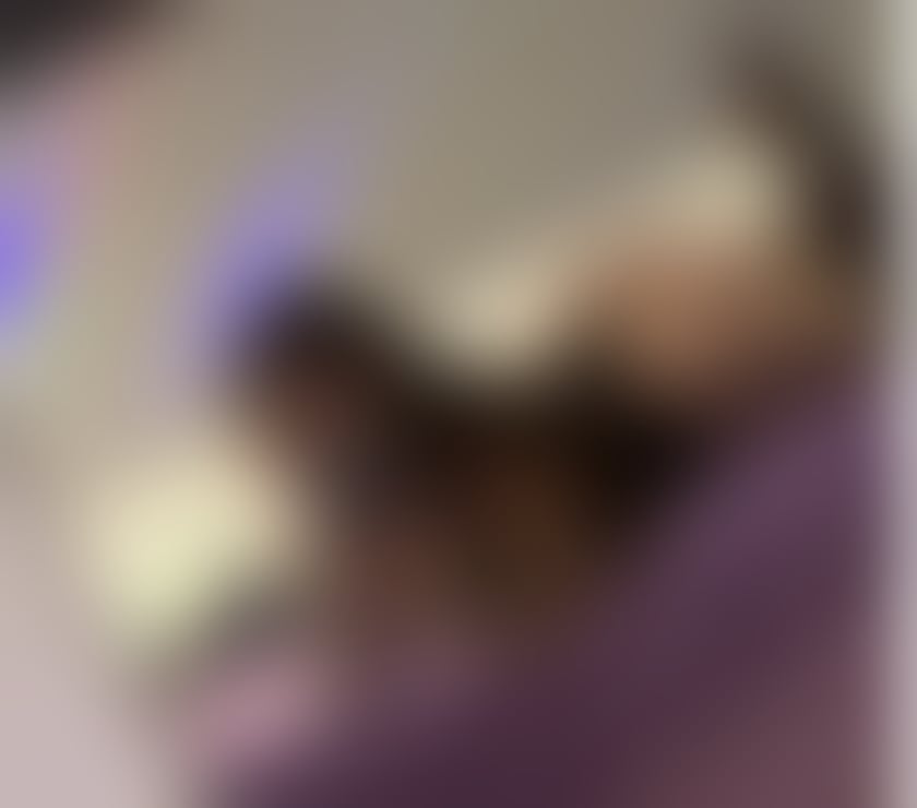 Trans Escorts West Midlands Birmingham - Photos for Fernanda brazilian❤️