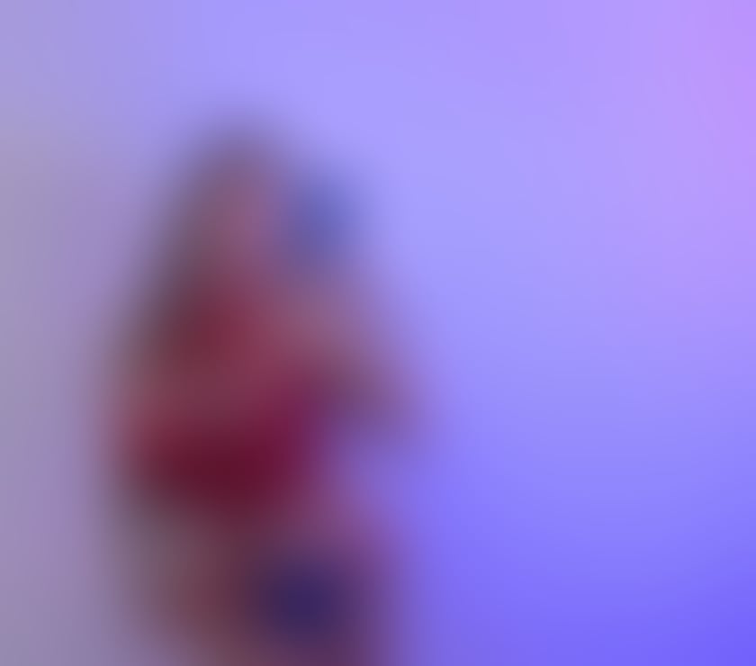 Trans Escorts South Yorkshire Sheffield - Photos for Fernanda brazilian❤️