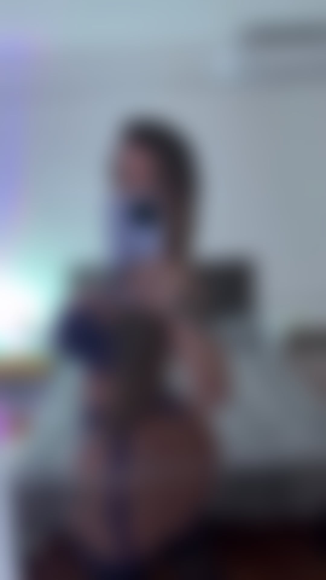 Trans Escorts South Yorkshire Sheffield - 