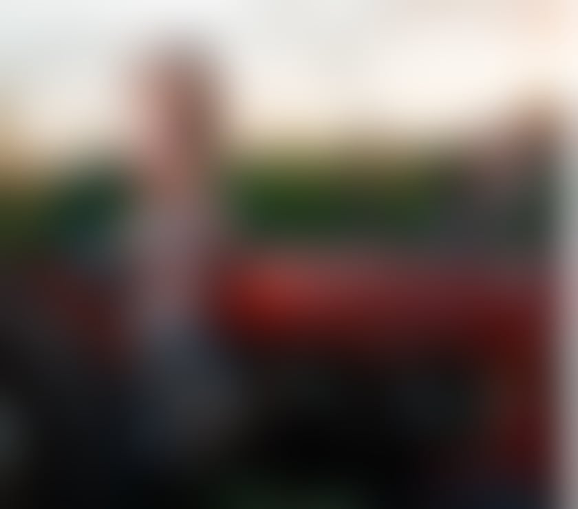 Trans Escorts South Yorkshire Sheffield - Photos for Fernanda brazilian❤️