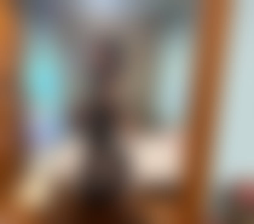 Trans Escorts South Yorkshire Sheffield - Photos for Fernanda brazilian❤️