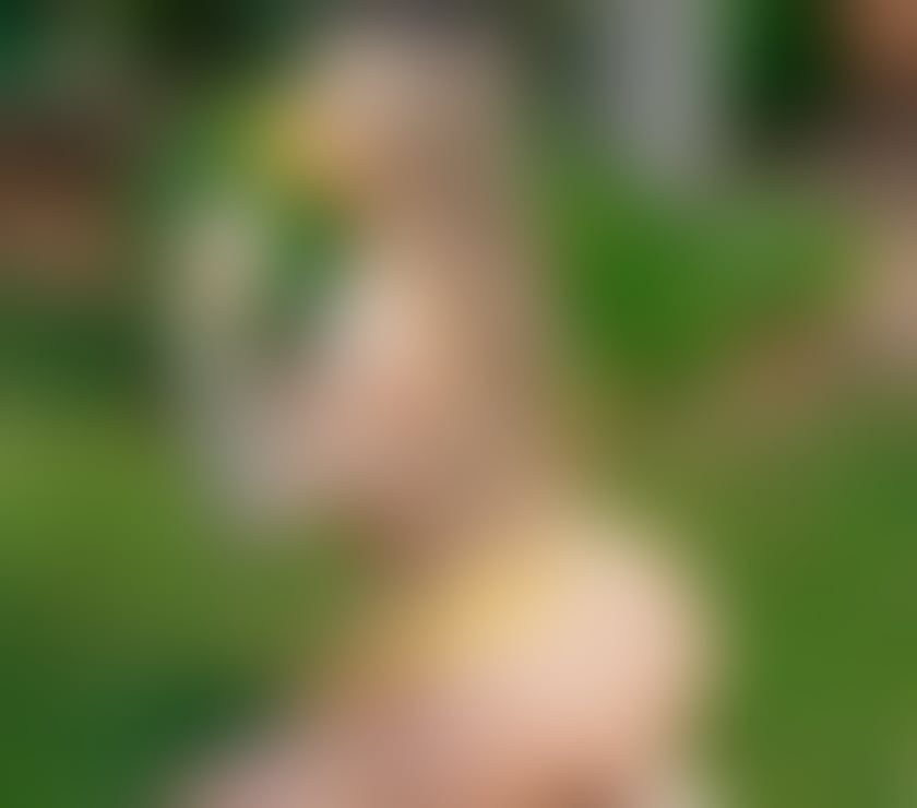 Trans Escorts West Midlands Birmingham - Photos for Fernanda brazilian❤️