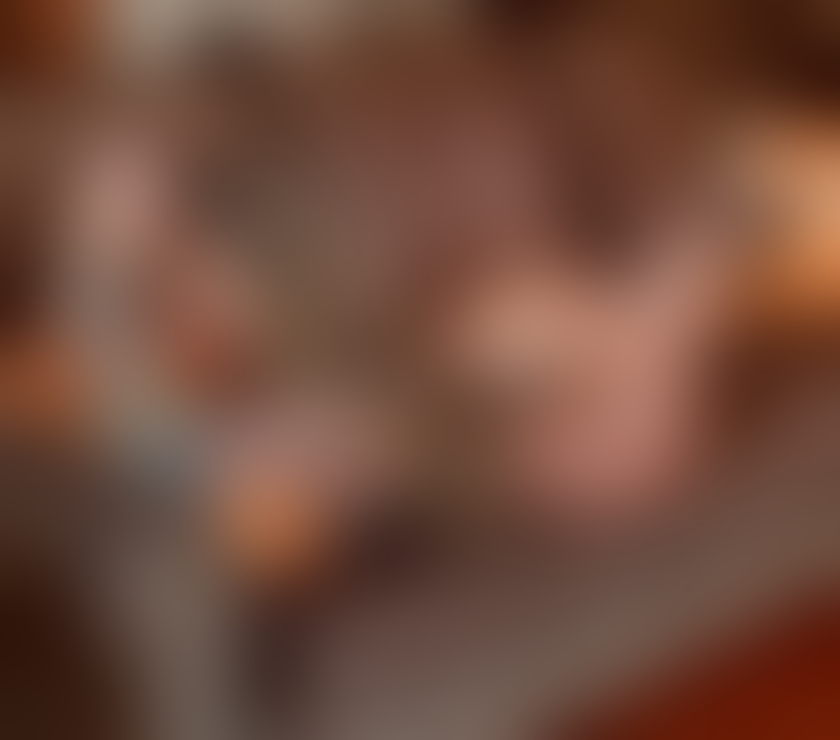 Trans Escorts West Midlands Birmingham - Photos for Fernanda brazilian❤️