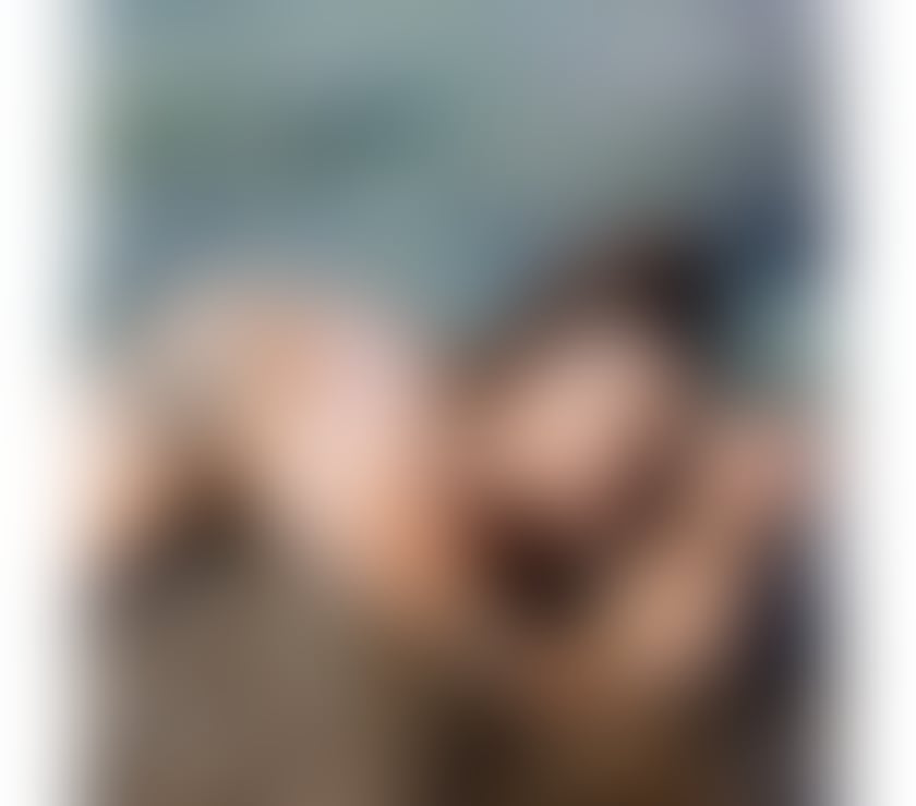 Escorts Essex Basildon - Photos for Mia your Naughty PARTY Girl 🎉🍒 🇧🇷