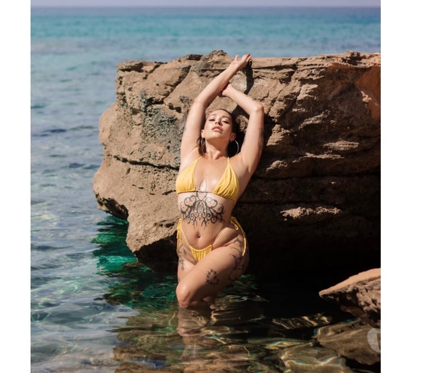 Escorts Essex Basildon - Photos for Mia your Naughty PARTY Girl 🎉🍒 🇧🇷