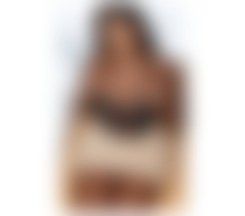 Escorts Kent Gravesham - Photos for Alice Party Girl 🔥100% REAL!!!