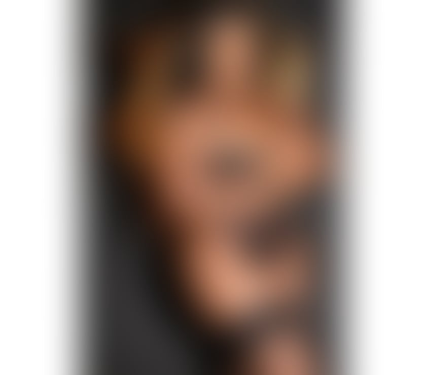 Escorts Kent Gravesham - Photos for Alice Party Girl 🔥100% REAL!!!