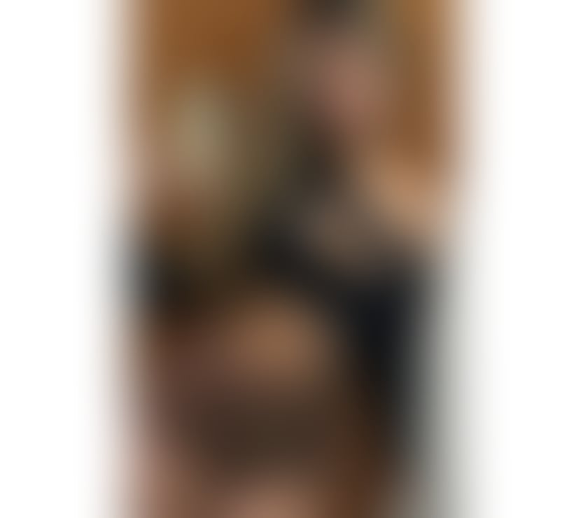  Escorts Northfleet Gravesham - Photos for Alice Party Girl 🔥100% REAL!!!