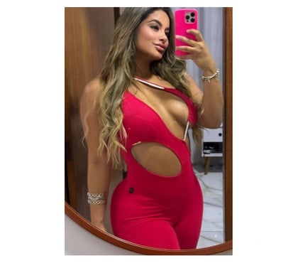  Escorts Northfleet Gravesham - Photos for Alice Party Girl 🔥100% REAL!!!