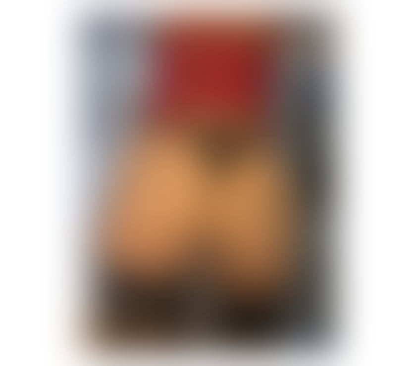 Escorts Hertfordshire East Hertfordshire - Photos for Camilla...br gougeours and friendly.