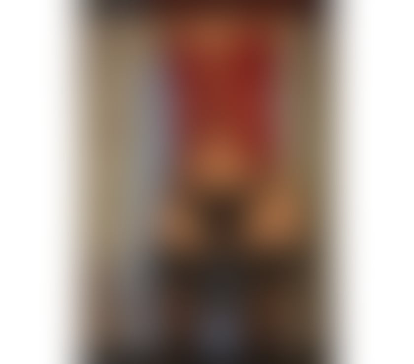 Camilla...br gougeours and friendly.