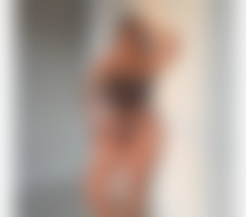 Escorts Essex Basildon - Photos for Julia Brazilian hot - GIRL PARTY 🎉🔥🇧🇷