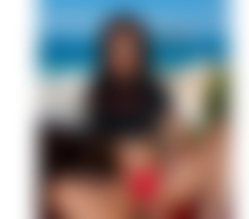 Escorts South East London Croydon - Photos for ❤️🔥🔝 NEW in the TOWN 😈🔥 PARTY ♥️