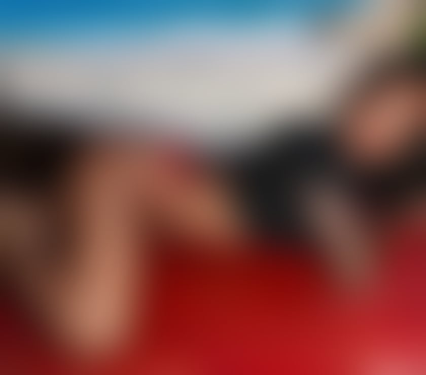 Escorts South East London Croydon - Photos for ❤️🔥🔝 NEW in the TOWN 😈🔥 PARTY ♥️