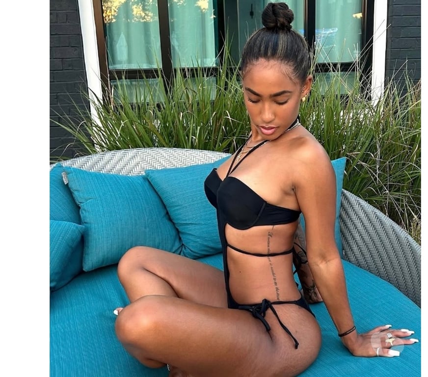 Escorts South East London Croydon - Photos for ❤️🔥🔝 NEW in the TOWN 😈🔥 PARTY ♥️