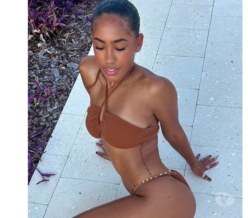 Escorts South East London Croydon - Photos for ❤️🔥🔝 NEW in the TOWN 😈🔥 PARTY ♥️