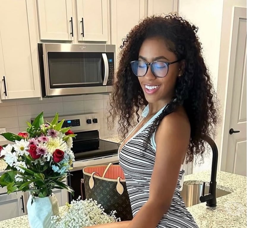 Escorts South East London Croydon - Photos for ❤️🔥🔝 NEW in the TOWN 😈🔥 PARTY ♥️