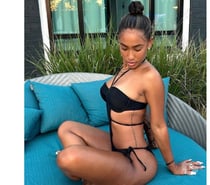 ❤️🔥🔝 NEW in the TOWN 😈🔥 PARTY ♥️